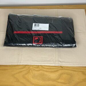 MINI Cooper Custom Luggage Bag Roadtrip Luggage F567997 - Ripstop Fabric 32x7x14